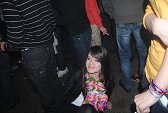 photo 10724407.jpg